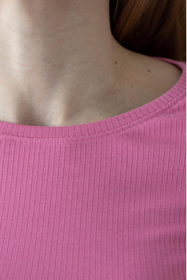 Футболка для жінок